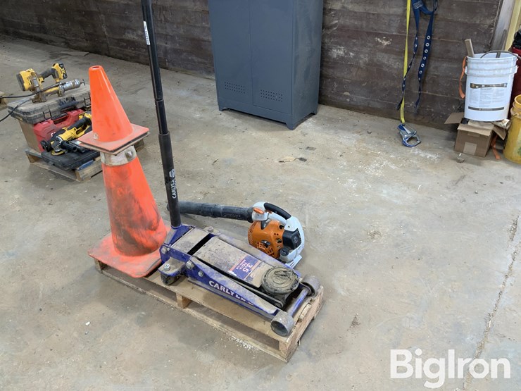 napa-3.5t-floor-jack-image-3