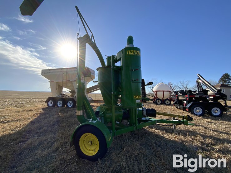 handlair-560-image-4