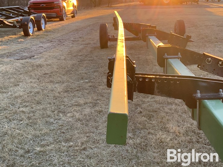 2010-patriot-32-image-12