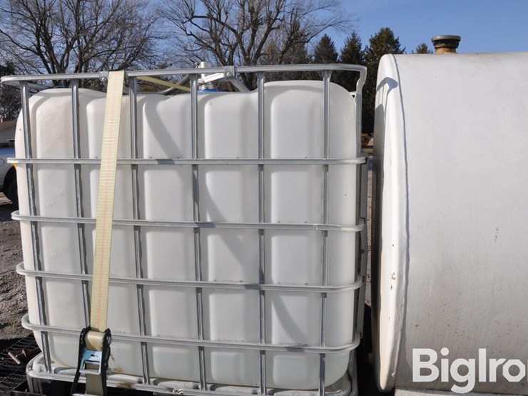 shop-built-trailer-image-16