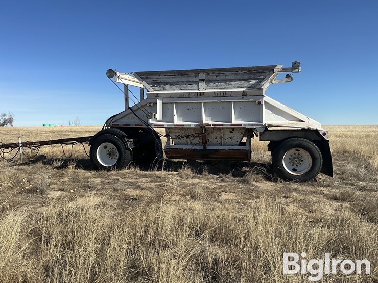 custom-trailer-image-8