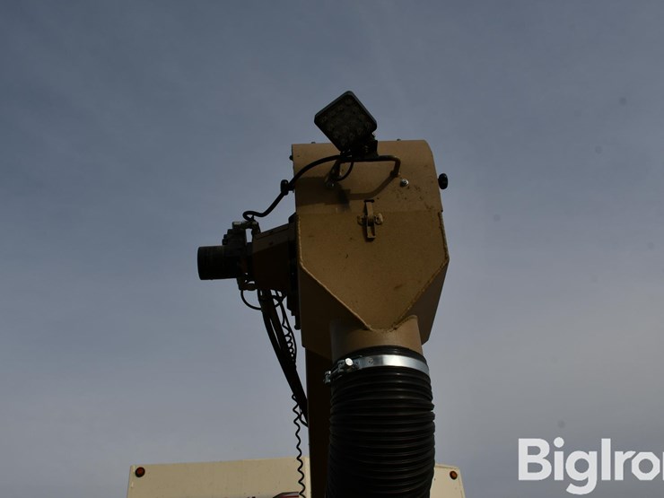 unverferth-3750-image-10