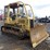 2004-caterpillar-d4g-xl-image-3