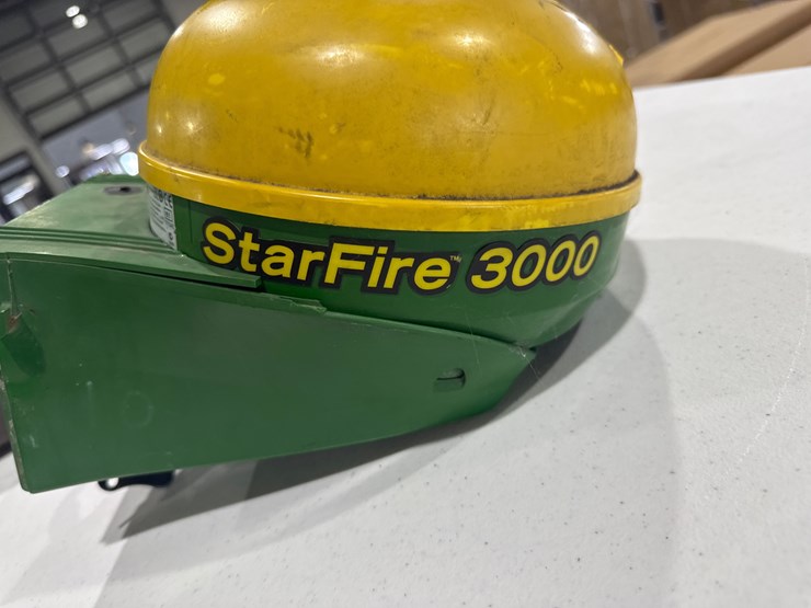 #24402-•-starfire-3000-receiver-pcgt3ta684630-inv#-24402-image-7