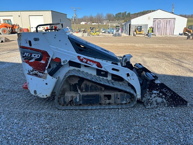 2021-bobcat-mt100-image-5