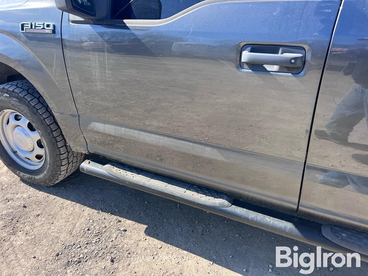 2020-ford-f150-xl-image-13