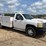 2010-chevrolet-silverado-3500-image-4