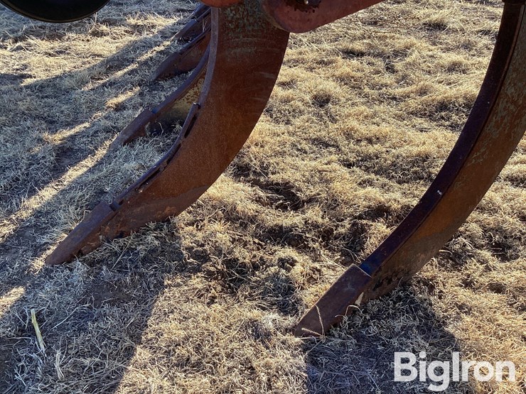 hiniker-vp-11-shank-ripper-image-10