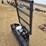 #8106-•-new-landhonor-skid-steer-hyd.-logging-winch-15000#-image-3