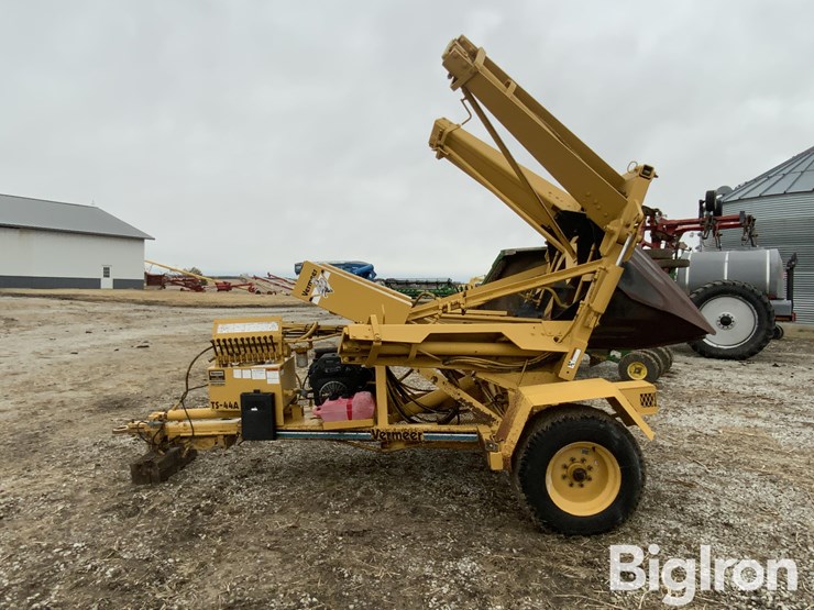 1999-vermeer-ts44a-image-8