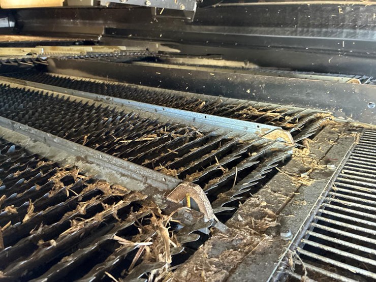 2012-case-ih-8230-image-63