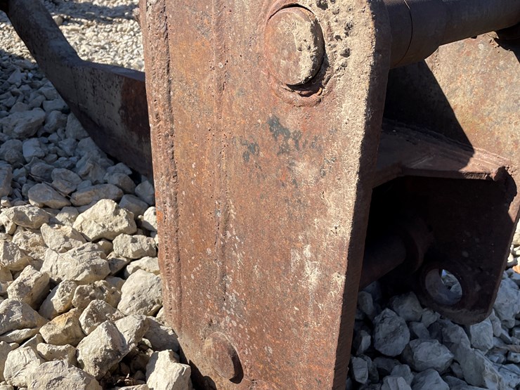 #6091-•-frost-tooth-ripper-bit-image-5