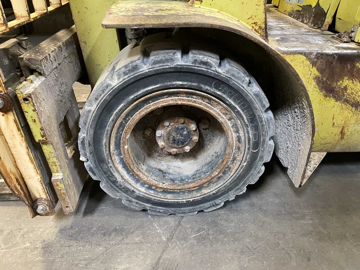 mitsubishi-fg35-image-12