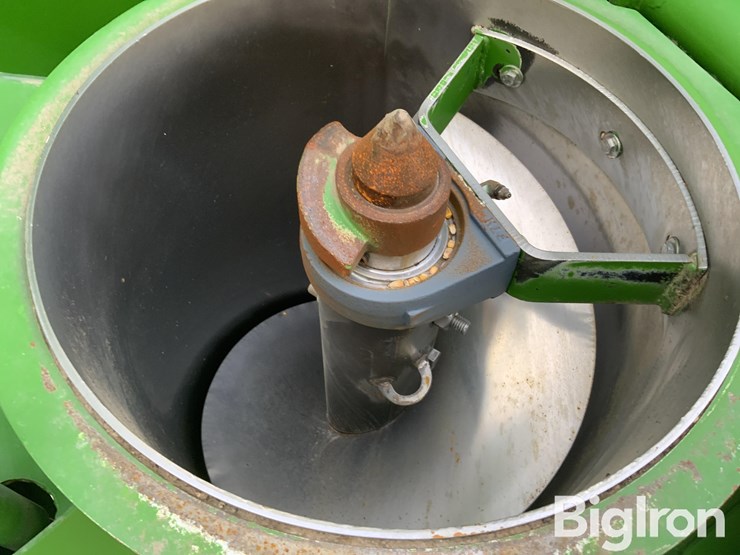 2009-brent-1082-image-18