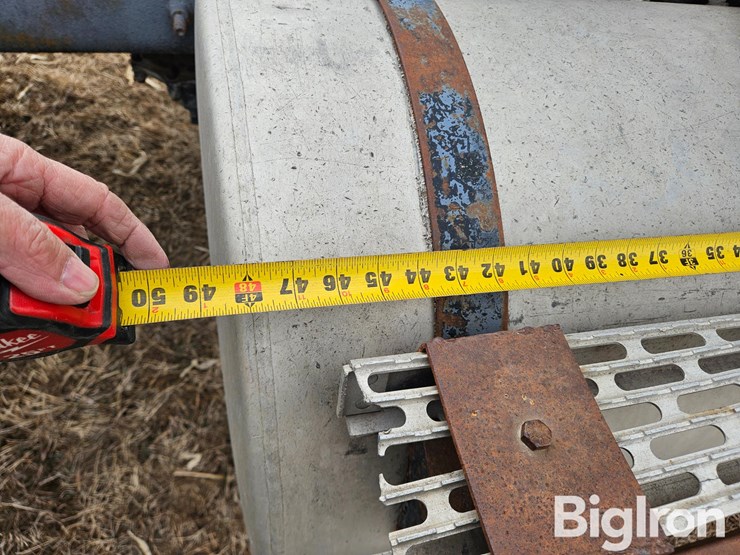 2000-mack-ch613-image-19