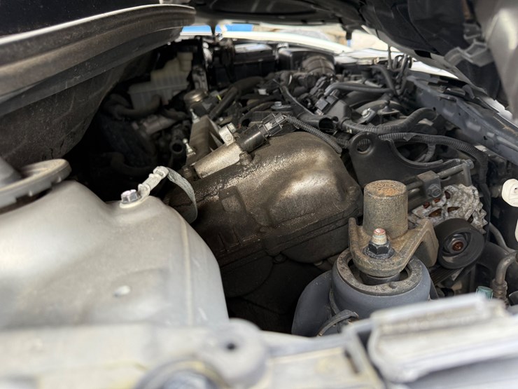 #38615-•-2013-hyundai-accent-sedan-kmhct5ae9du086575-inv#-38615-image-19