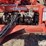 2017-kuhn-krause-8005-excelerator-vertical-till-disk-image-12