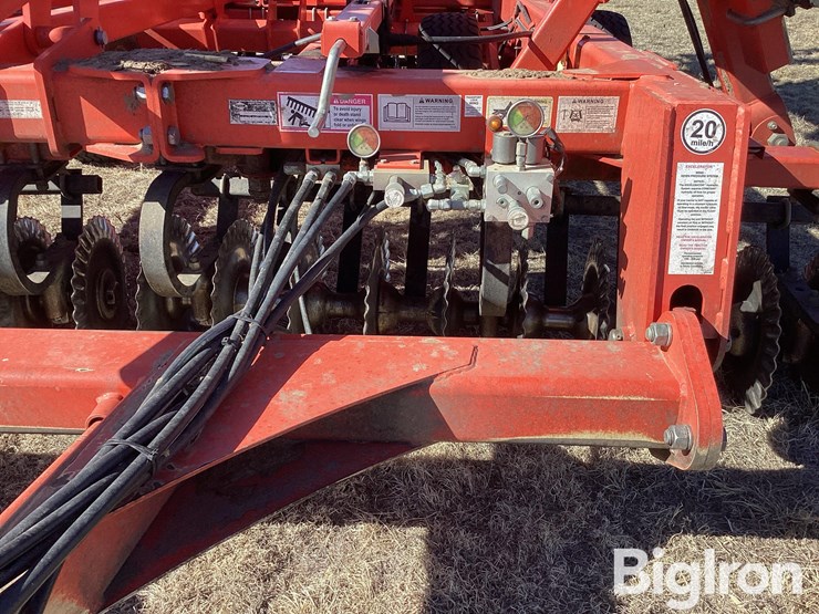 2017-kuhn-krause-8005-excelerator-vertical-till-disk-image-12