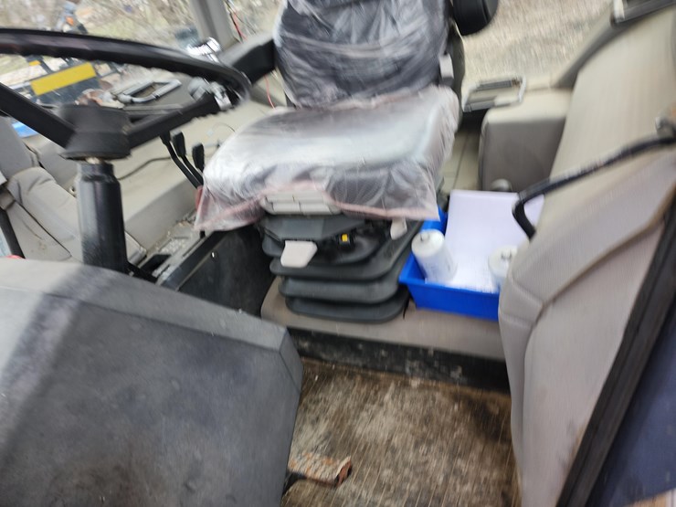 1989-agco-allis-9190-image-27