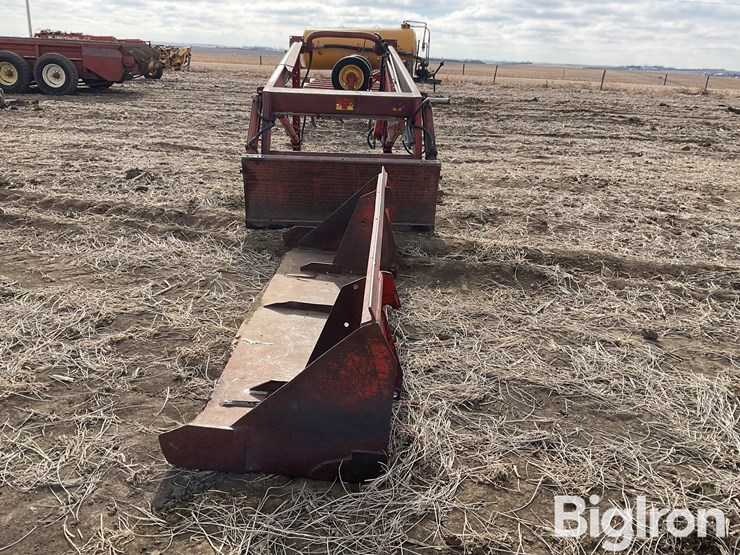 farmhand-f11-image-8