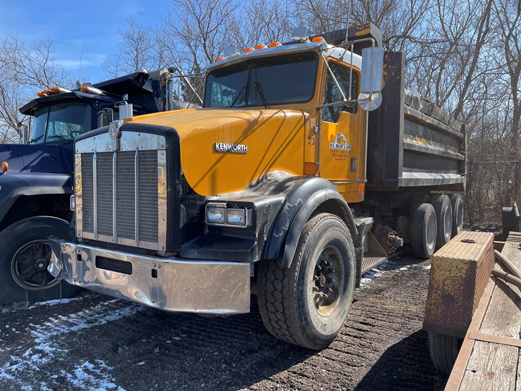 1997-kenworth-t800-image-1