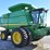 2011-john-deere-9670-sts-image-3