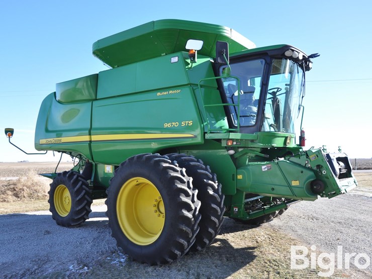 2011-john-deere-9670-sts-image-3