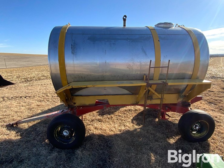 water-tank-trailer-image-8