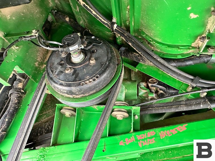 2006-john-deere-9860-sts-image-40