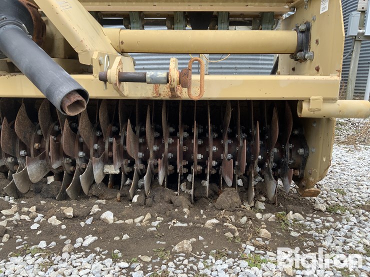 land-pride-os1572-image-14