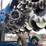 2010-kinze-3500-image-16