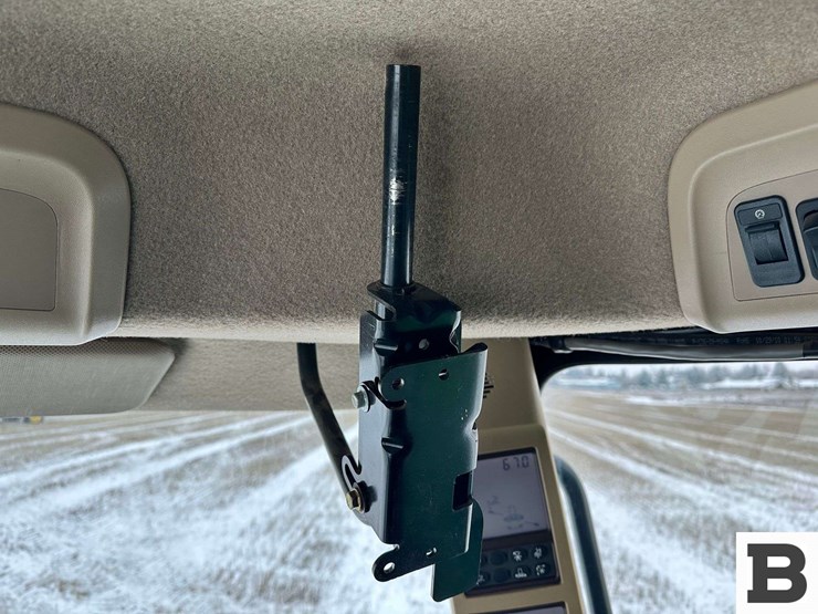 2011-john-deere-9870-sts-image-196