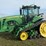 2009-john-deere-8430t-image-74