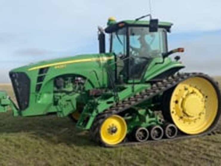2009-john-deere-8430t-image-74