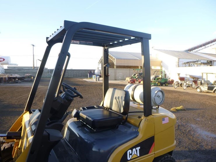 caterpillar-2p6000-image-14