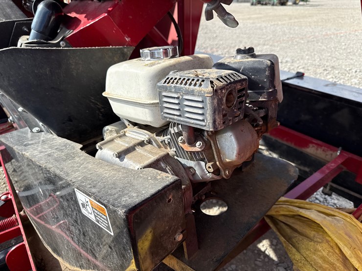 #5335-•-2022-patriot-245c-seed-tender-trailer-1m9p1f43xnm954125-&-34739-image-10