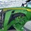 2024-john-deere-8rx-410-image-32