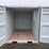 #4025-•-unused-11'-mini-container-image-6