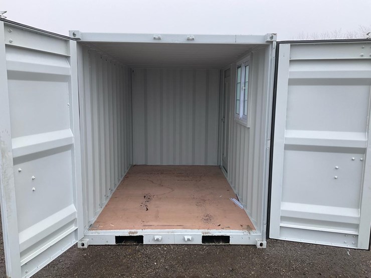 #4025-•-unused-11'-mini-container-image-6