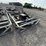 #2002-•-unused-jct-60"-skid-steer-brush-cutter-inv#-40698-image-4