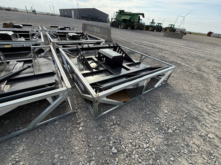 #2002-•-unused-jct-60"-skid-steer-brush-cutter-inv#-40698-image-4