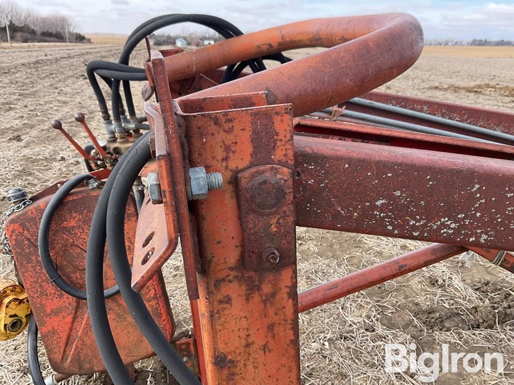 farmhand-f11-image-18