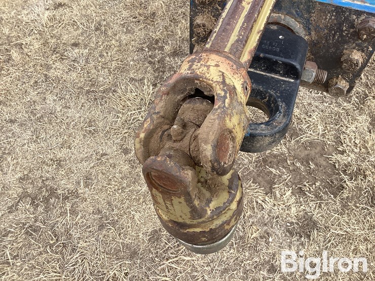 2005-kinze-1050-image-10