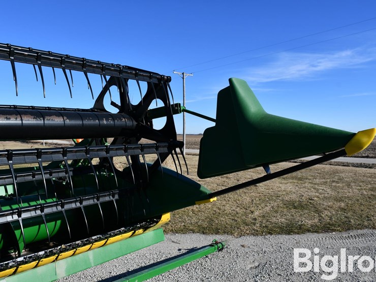 2005-john-deere-630f-image-15