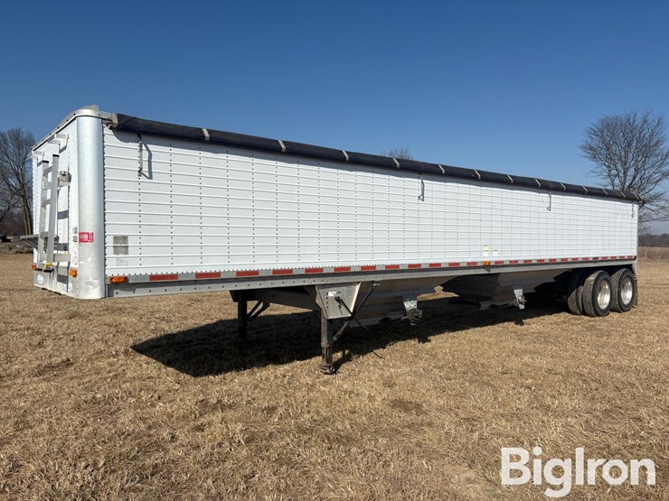 1997-wilson-dwh-400-image-1