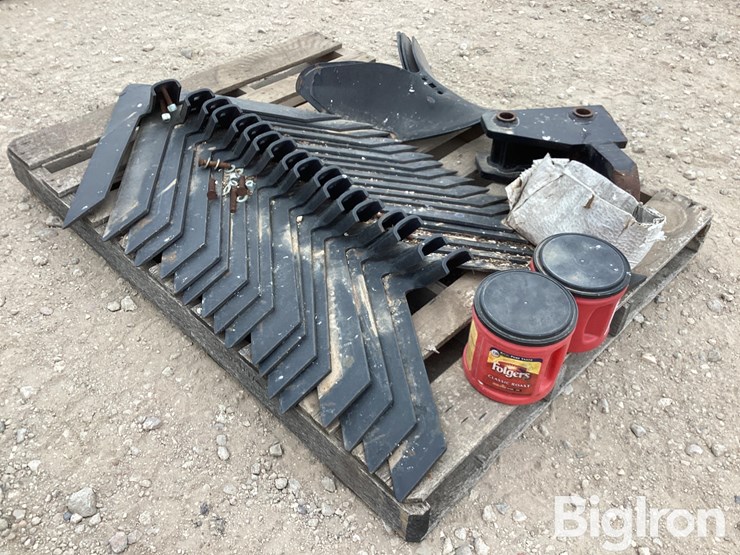 28”-sweep-blades-image-7