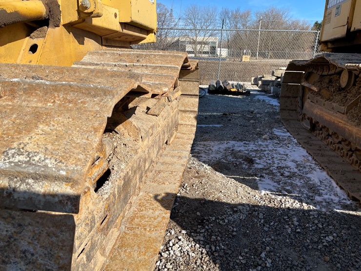 1997-deere-650g-lgp-image-11