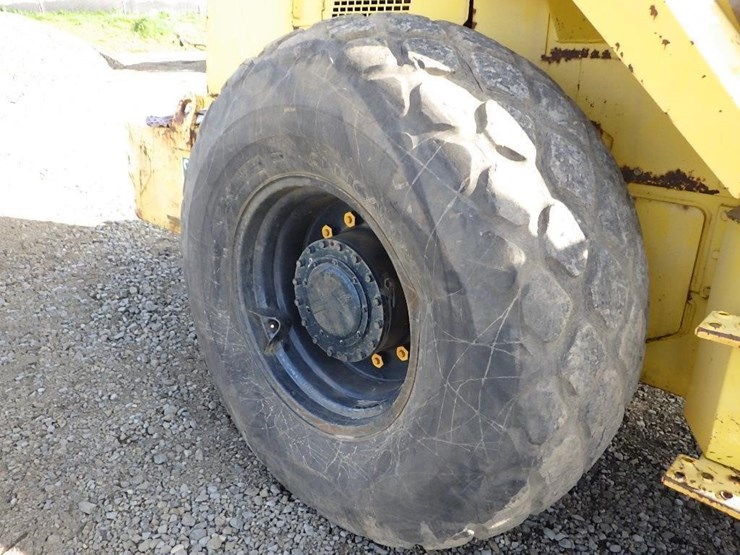 sakai-sv500tf-image-17