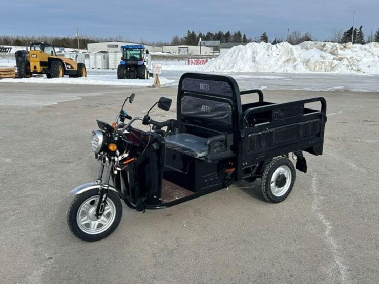 unused-2025-sdlanch-iret13-electric-tricycle-h9rzy-image-1