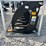 #2047-•-unused-6'-skid-steer-grapple-inv#-40827-image-6